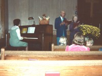 /album/photogallery/pumc86-jpg/