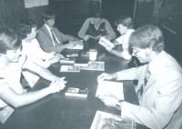 /album/photogallery/pumc30-jpg/